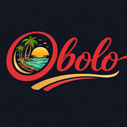 obolowo
