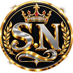 saifrahman78