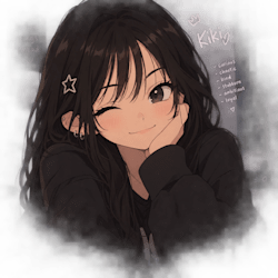 kiki_editor