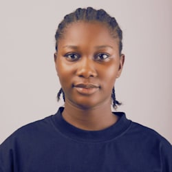 busola_bada