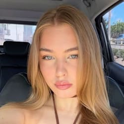 christie_haris
