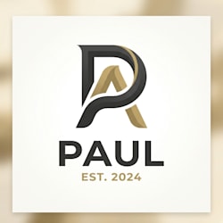 paul_diaxxe