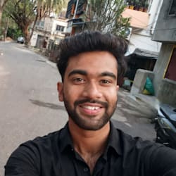 rishi9073