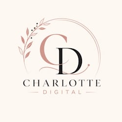 charlotted098