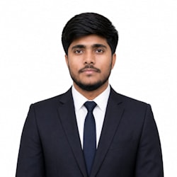sachin_9162