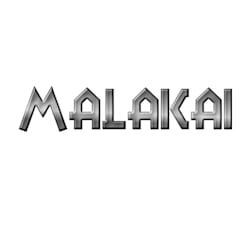 malakai_pro