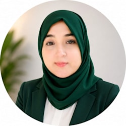 nadiaahmadali