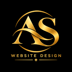 adesola207