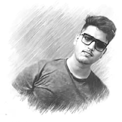 bk_sketch