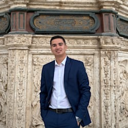 omarayman37