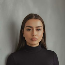 angel_ketiii333