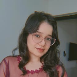 jinal_04