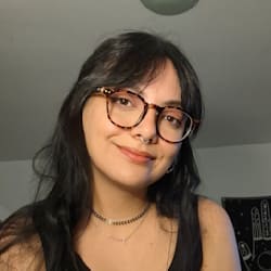 juliadesimon