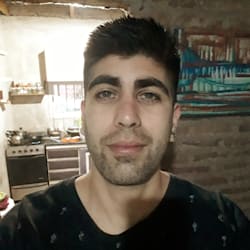 alanjschneider