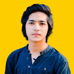 muzamil_7