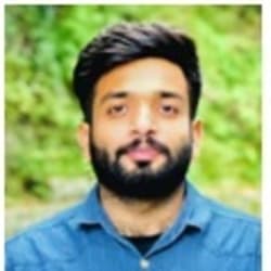 asadii_95