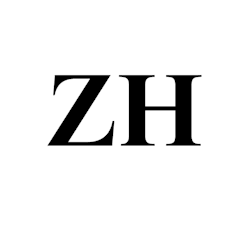 zarahussain6