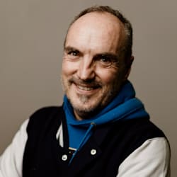 stefanrschaefer