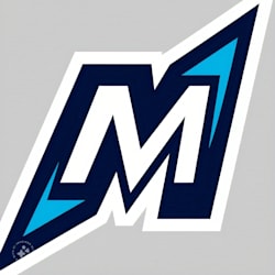 mrfixitall33