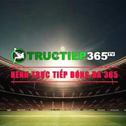 tructiep365tv