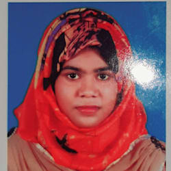 halimadewan