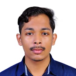 abdulwajidp