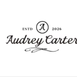 audrey_carter07