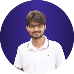 shazar_javaid