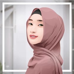 zahra3214