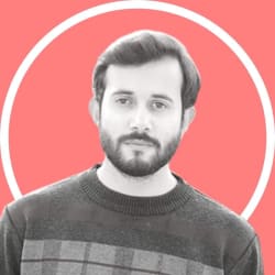 zainalikazmi5