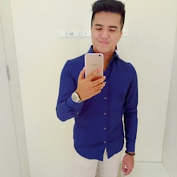 wan_mhddaniel