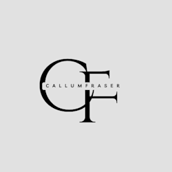 callum_frasere