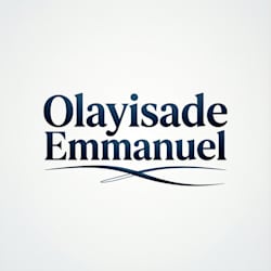 olaemma684
