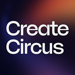 createcircus