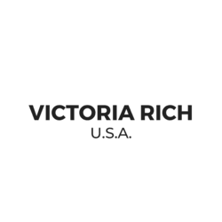 victoriarichco