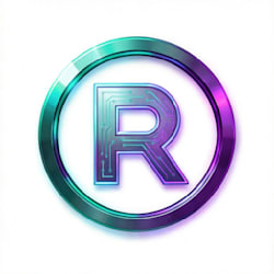 ryan_studio_pro