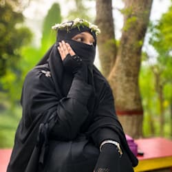 kanizbushra