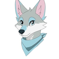 princeosegabofa