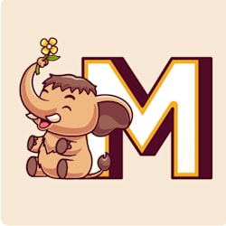 masi_dora