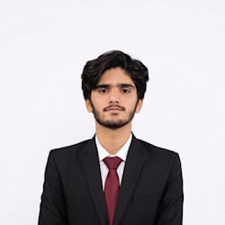 zubair_a31