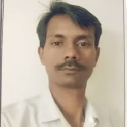 rajsinha28