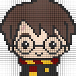 johnson_pixels