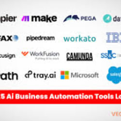 automation_expp