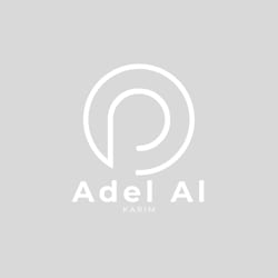adel0karim