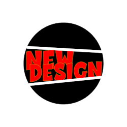 newdesign2002