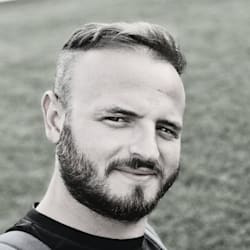 rmasseroni