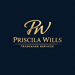 priciliawills