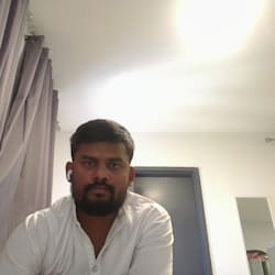 mdsabir662