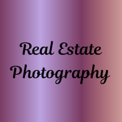 expert_leads247