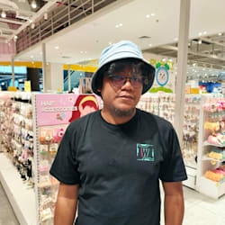 taufan7